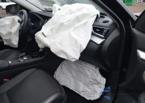 2022 Infiniti Qx50 Essential Awd from USA, damaged, VIN 3PCAJ5CBXNF108856